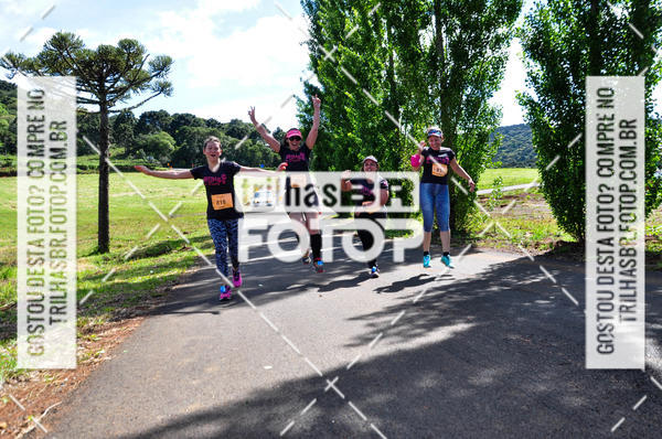 Buy your photos of the eventCIRCUITO DOS VINHEDOS - VINHOS DE ALTITUDE on Fotop