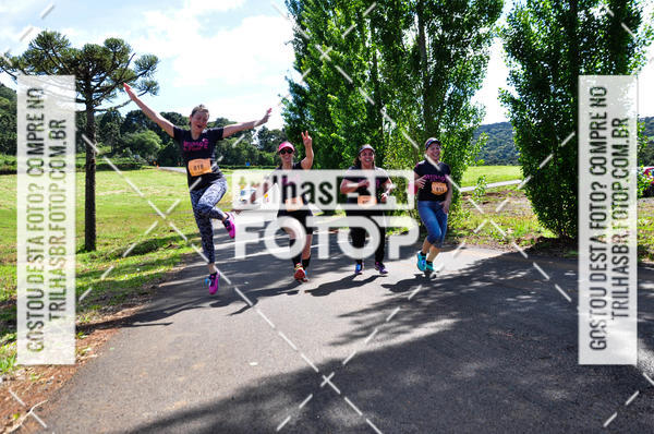 Buy your photos of the eventCIRCUITO DOS VINHEDOS - VINHOS DE ALTITUDE on Fotop
