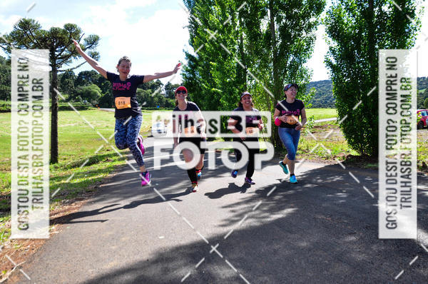 Buy your photos of the eventCIRCUITO DOS VINHEDOS - VINHOS DE ALTITUDE on Fotop