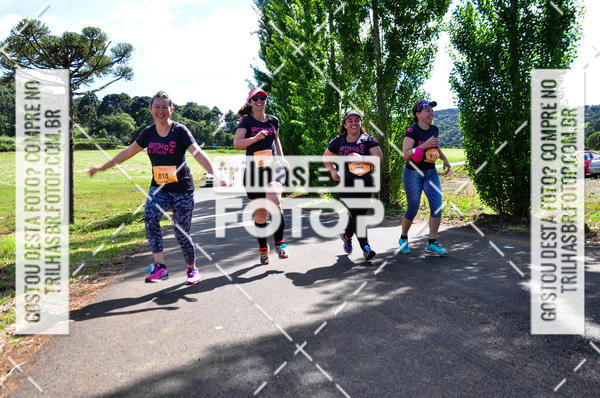 Buy your photos of the eventCIRCUITO DOS VINHEDOS - VINHOS DE ALTITUDE on Fotop