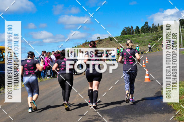Buy your photos of the eventCIRCUITO DOS VINHEDOS - VINHOS DE ALTITUDE on Fotop