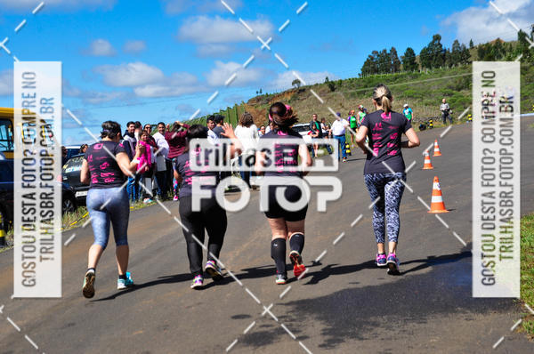 Buy your photos of the eventCIRCUITO DOS VINHEDOS - VINHOS DE ALTITUDE on Fotop