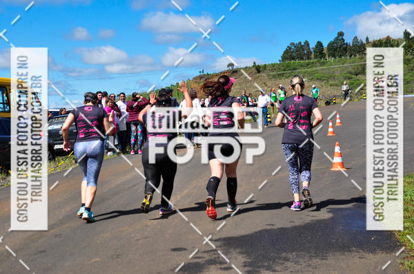 Buy your photos of the eventCIRCUITO DOS VINHEDOS - VINHOS DE ALTITUDE on Fotop