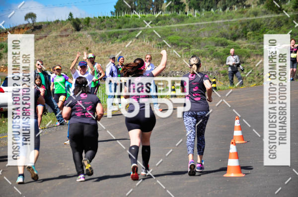 Buy your photos of the eventCIRCUITO DOS VINHEDOS - VINHOS DE ALTITUDE on Fotop
