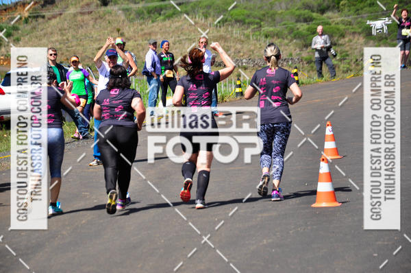 Buy your photos of the eventCIRCUITO DOS VINHEDOS - VINHOS DE ALTITUDE on Fotop