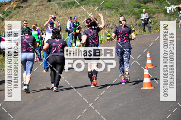 Buy your photos of the eventCIRCUITO DOS VINHEDOS - VINHOS DE ALTITUDE on Fotop