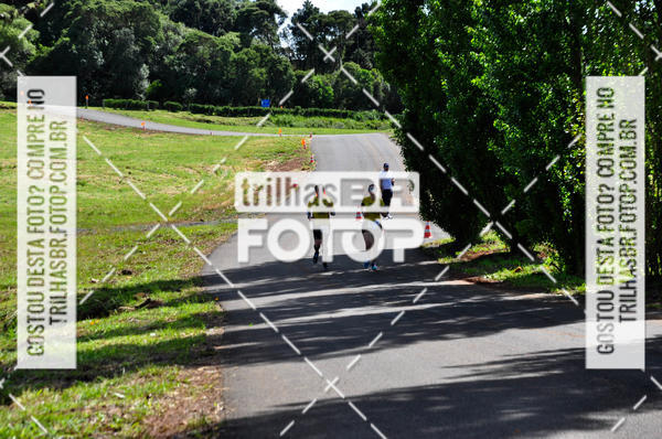Buy your photos of the eventCIRCUITO DOS VINHEDOS - VINHOS DE ALTITUDE on Fotop