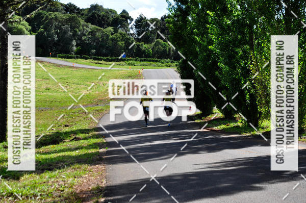 Buy your photos of the eventCIRCUITO DOS VINHEDOS - VINHOS DE ALTITUDE on Fotop