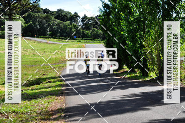 Buy your photos of the eventCIRCUITO DOS VINHEDOS - VINHOS DE ALTITUDE on Fotop
