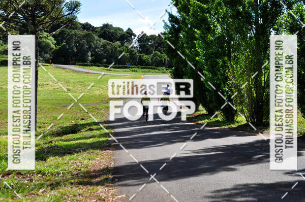 Buy your photos of the eventCIRCUITO DOS VINHEDOS - VINHOS DE ALTITUDE on Fotop