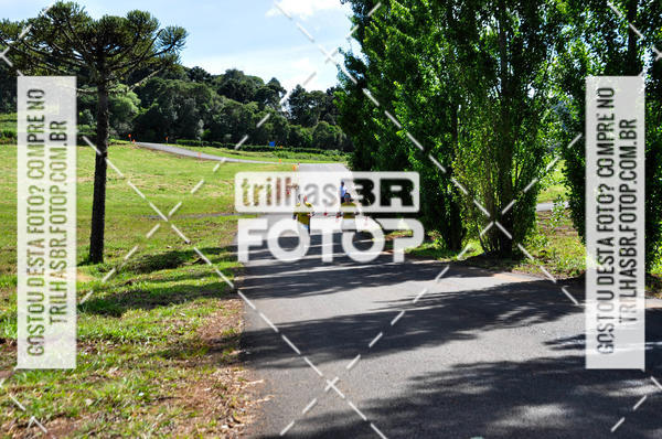 Buy your photos of the eventCIRCUITO DOS VINHEDOS - VINHOS DE ALTITUDE on Fotop