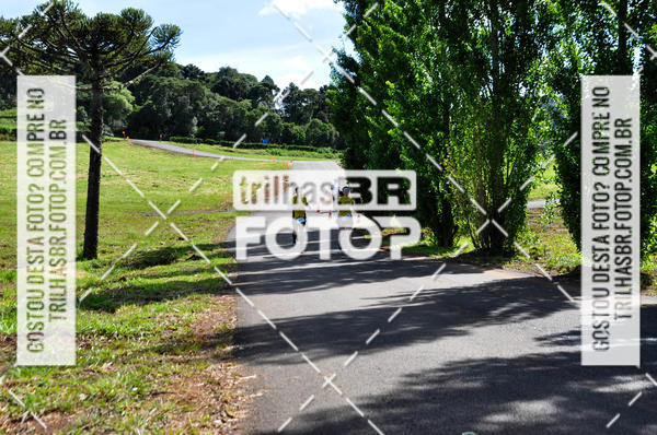 Buy your photos of the eventCIRCUITO DOS VINHEDOS - VINHOS DE ALTITUDE on Fotop