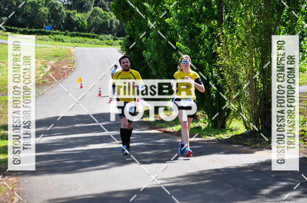 Buy your photos of the eventCIRCUITO DOS VINHEDOS - VINHOS DE ALTITUDE on Fotop