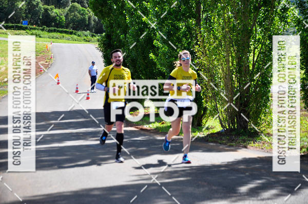 Buy your photos of the eventCIRCUITO DOS VINHEDOS - VINHOS DE ALTITUDE on Fotop