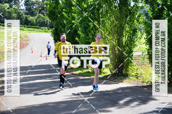 Buy your photos of the eventCIRCUITO DOS VINHEDOS - VINHOS DE ALTITUDE on Fotop