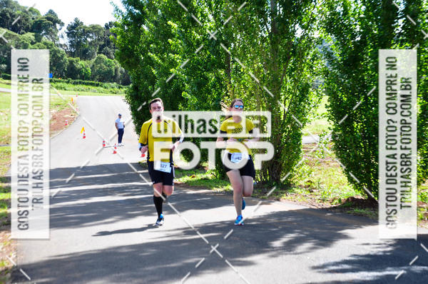 Buy your photos of the eventCIRCUITO DOS VINHEDOS - VINHOS DE ALTITUDE on Fotop