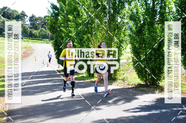 Buy your photos of the eventCIRCUITO DOS VINHEDOS - VINHOS DE ALTITUDE on Fotop