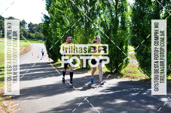 Buy your photos of the eventCIRCUITO DOS VINHEDOS - VINHOS DE ALTITUDE on Fotop
