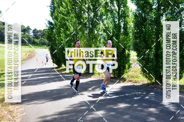 Buy your photos of the eventCIRCUITO DOS VINHEDOS - VINHOS DE ALTITUDE on Fotop