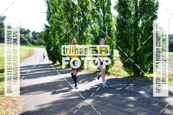 Buy your photos of the eventCIRCUITO DOS VINHEDOS - VINHOS DE ALTITUDE on Fotop