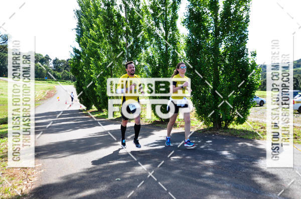 Buy your photos of the eventCIRCUITO DOS VINHEDOS - VINHOS DE ALTITUDE on Fotop
