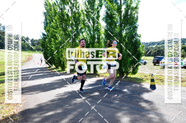 Buy your photos of the eventCIRCUITO DOS VINHEDOS - VINHOS DE ALTITUDE on Fotop