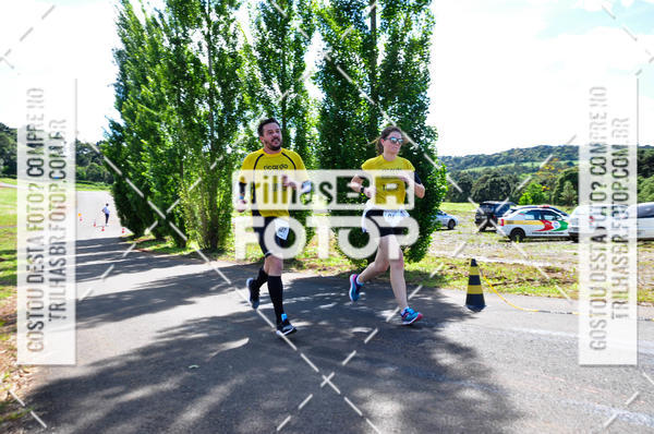 Buy your photos of the eventCIRCUITO DOS VINHEDOS - VINHOS DE ALTITUDE on Fotop