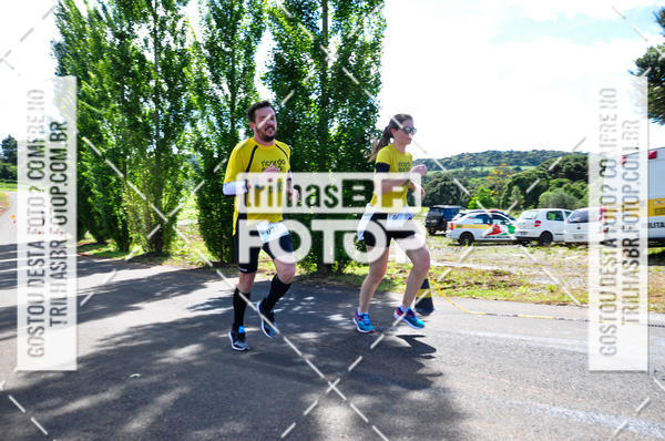 Buy your photos of the eventCIRCUITO DOS VINHEDOS - VINHOS DE ALTITUDE on Fotop