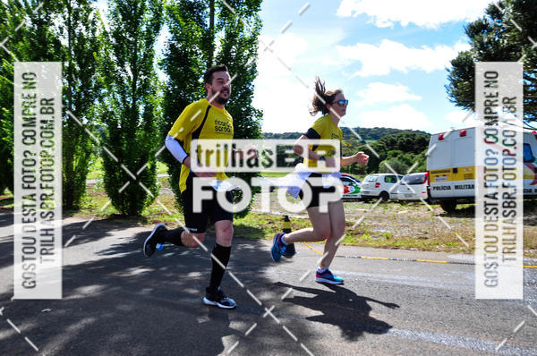 Buy your photos of the eventCIRCUITO DOS VINHEDOS - VINHOS DE ALTITUDE on Fotop