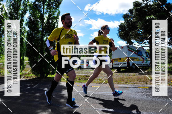 Buy your photos of the eventCIRCUITO DOS VINHEDOS - VINHOS DE ALTITUDE on Fotop