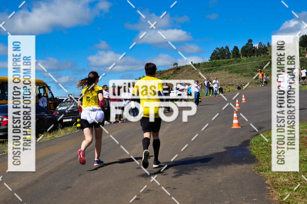 Buy your photos of the eventCIRCUITO DOS VINHEDOS - VINHOS DE ALTITUDE on Fotop