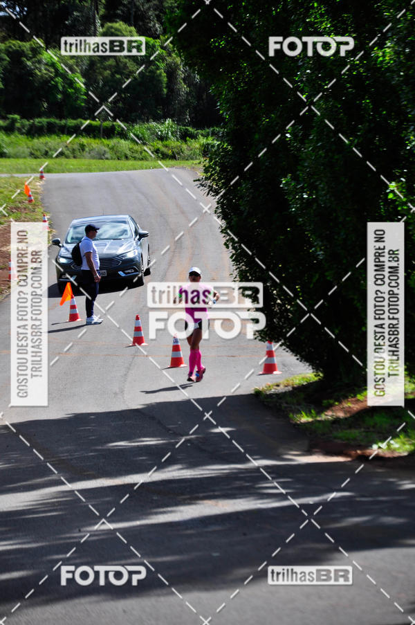 Buy your photos of the eventCIRCUITO DOS VINHEDOS - VINHOS DE ALTITUDE on Fotop
