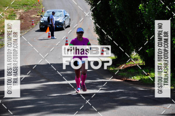 Buy your photos of the eventCIRCUITO DOS VINHEDOS - VINHOS DE ALTITUDE on Fotop