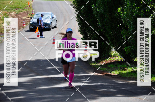 Buy your photos of the eventCIRCUITO DOS VINHEDOS - VINHOS DE ALTITUDE on Fotop