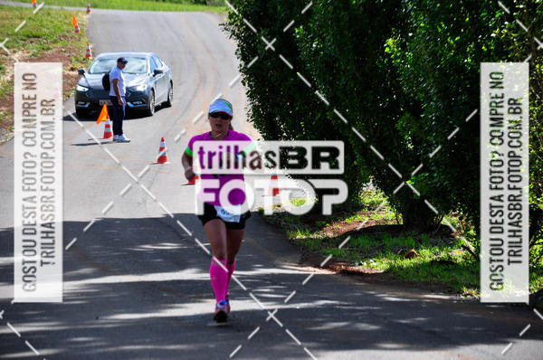 Buy your photos of the eventCIRCUITO DOS VINHEDOS - VINHOS DE ALTITUDE on Fotop