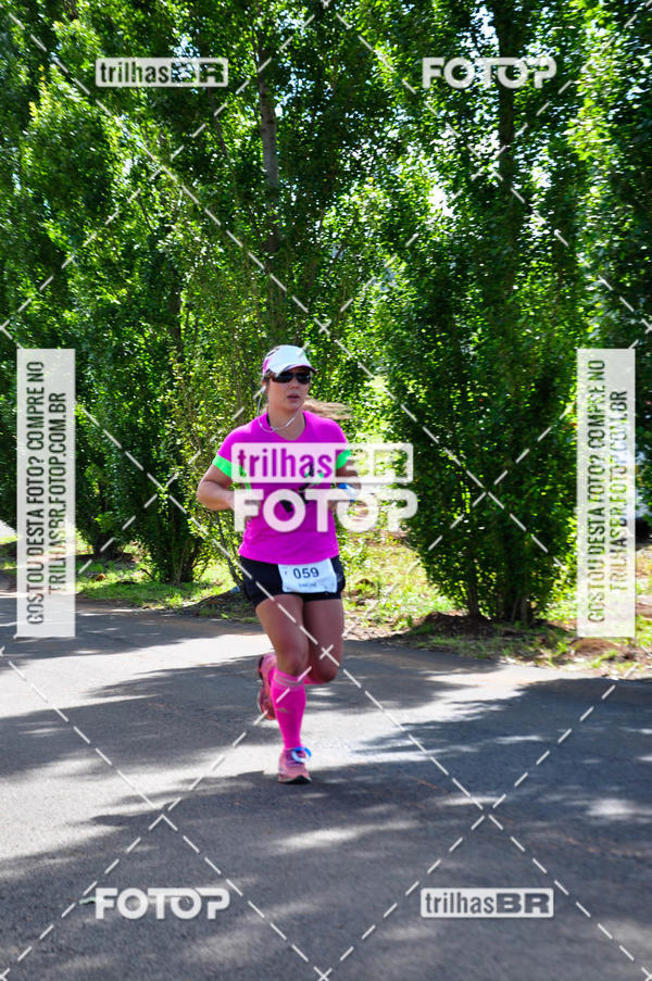 Buy your photos of the eventCIRCUITO DOS VINHEDOS - VINHOS DE ALTITUDE on Fotop