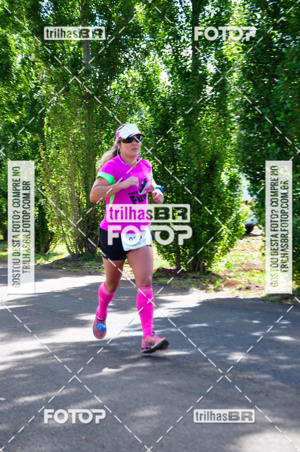 Buy your photos of the eventCIRCUITO DOS VINHEDOS - VINHOS DE ALTITUDE on Fotop