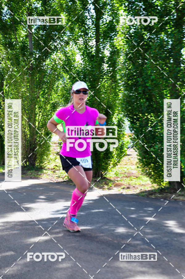 Buy your photos of the eventCIRCUITO DOS VINHEDOS - VINHOS DE ALTITUDE on Fotop