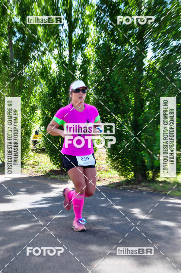 Buy your photos of the eventCIRCUITO DOS VINHEDOS - VINHOS DE ALTITUDE on Fotop