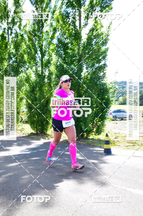 Buy your photos of the eventCIRCUITO DOS VINHEDOS - VINHOS DE ALTITUDE on Fotop
