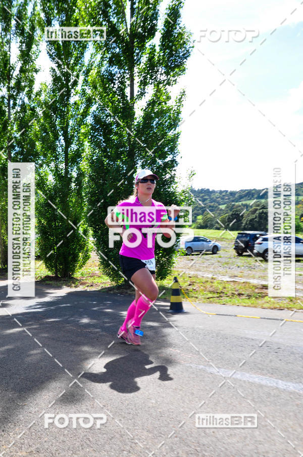 Buy your photos of the eventCIRCUITO DOS VINHEDOS - VINHOS DE ALTITUDE on Fotop