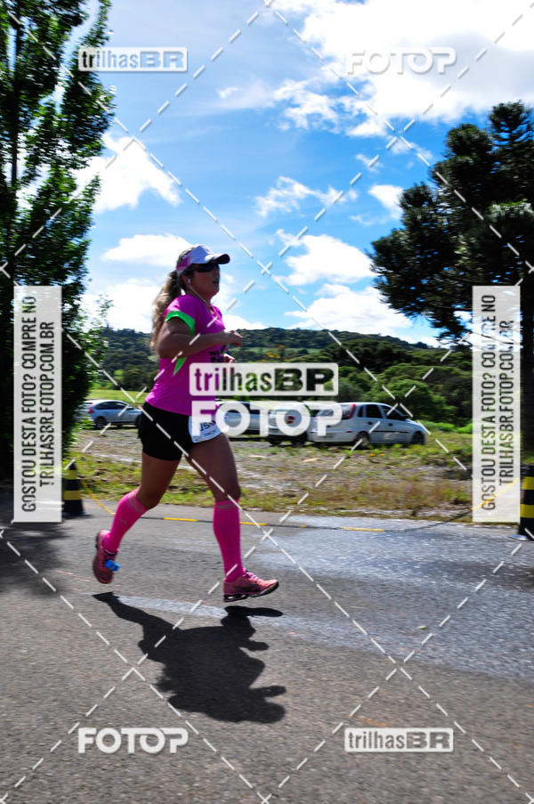 Buy your photos of the eventCIRCUITO DOS VINHEDOS - VINHOS DE ALTITUDE on Fotop