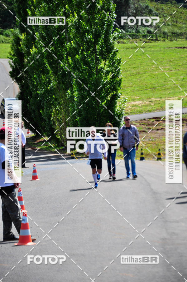 Buy your photos of the eventCIRCUITO DOS VINHEDOS - VINHOS DE ALTITUDE on Fotop