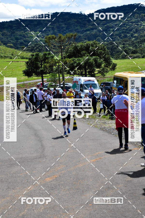 Buy your photos of the eventCIRCUITO DOS VINHEDOS - VINHOS DE ALTITUDE on Fotop