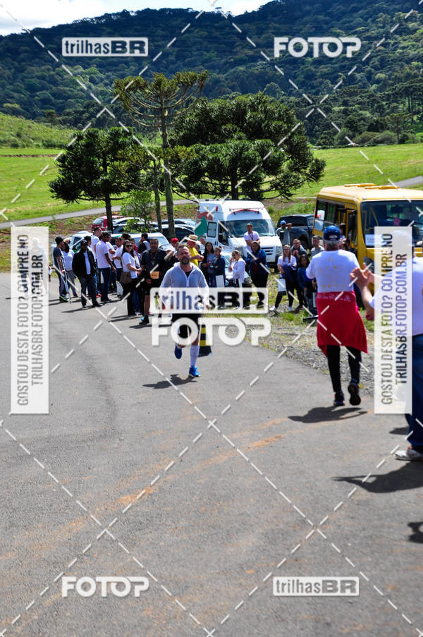 Buy your photos of the eventCIRCUITO DOS VINHEDOS - VINHOS DE ALTITUDE on Fotop
