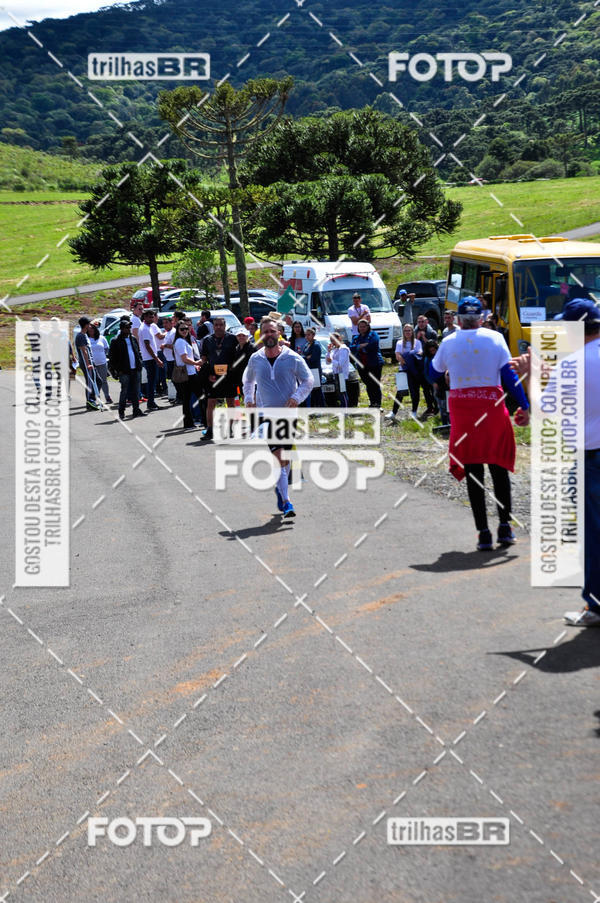 Buy your photos of the eventCIRCUITO DOS VINHEDOS - VINHOS DE ALTITUDE on Fotop