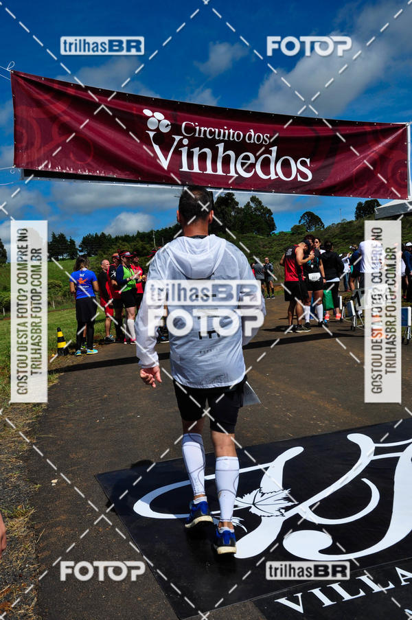 Buy your photos of the eventCIRCUITO DOS VINHEDOS - VINHOS DE ALTITUDE on Fotop