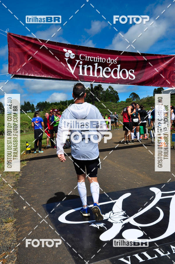 Buy your photos of the eventCIRCUITO DOS VINHEDOS - VINHOS DE ALTITUDE on Fotop