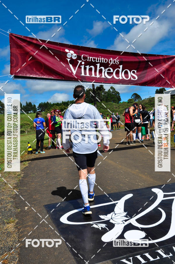 Buy your photos of the eventCIRCUITO DOS VINHEDOS - VINHOS DE ALTITUDE on Fotop