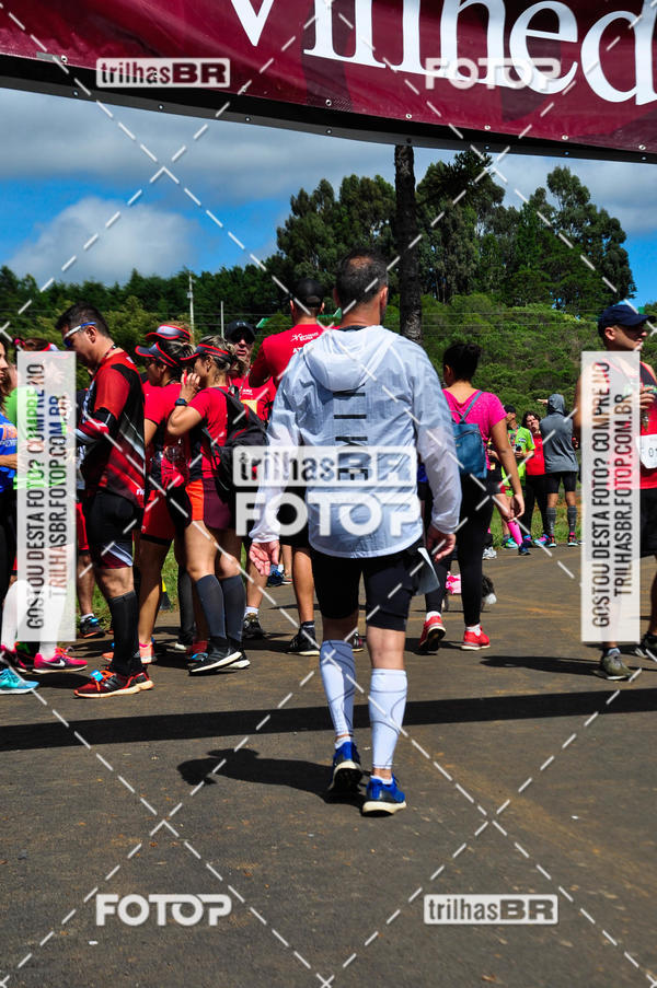 Buy your photos of the eventCIRCUITO DOS VINHEDOS - VINHOS DE ALTITUDE on Fotop